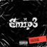 Emip3