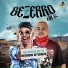 Dioguinho Hitmaker, Mc Menor da ZO, Maax Deejay