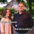 Marvin Lodders, Ivana Smeets