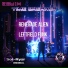 Renegade Alien, Leftfield Funk
