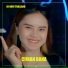 DJ NOVI THAILAND