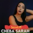 Cheba Sarah