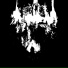 ZFFTR