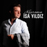 İsa Yıldız