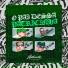 MC Lipivox, DJ DZS, Mc Acácio feat. mc 12