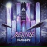 Husman