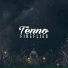 Tenno