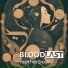 BLOODLAST