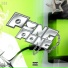 Young Bala feat. Coco, Walo rodriguez