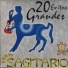 Grupo Sagitario
