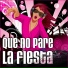 Don Gaspar