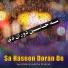 Syed MansooAgha Shahab