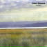 Javi Fdez