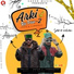 Akeer, Sammohan