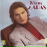 Sakis Daras