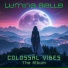 Lumina Belle
