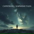 Capistrano