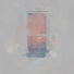 IHF