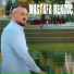 Mustafa Mengüç