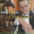 André van Vliet