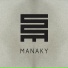 Manaky