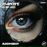 TrancEye