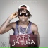 Sat-B