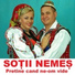 Sotii Nemes