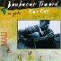 Boubacar Traoré