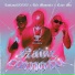 Kid Moonsta, Easy Mo, $antana1000000