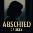 Calikey