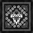 Mk