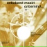 Hendrik Andriessen, Lous Andriessen, Ton de Leeuw