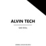 Alvin Tech