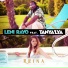 Leni Rayo feat. Tanya'Lya