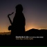 Emanuele Cisi feat. Eric Reed