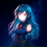 NEIRONe