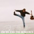Trudy and the Romance