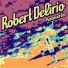 Robert Delirio