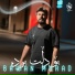 Bawan Murad