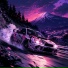 DJGIRO