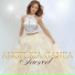 Angelica Ganea
