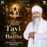 Sant Gurmeet Singh Ji Karnal Wale