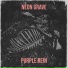 Purple Rein