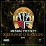 Mismo Frente