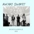 Rufaro Quartet