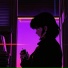 Xalv