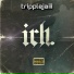tripplejaiii