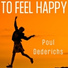 Poul Dederichs
