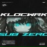 Klocwrk